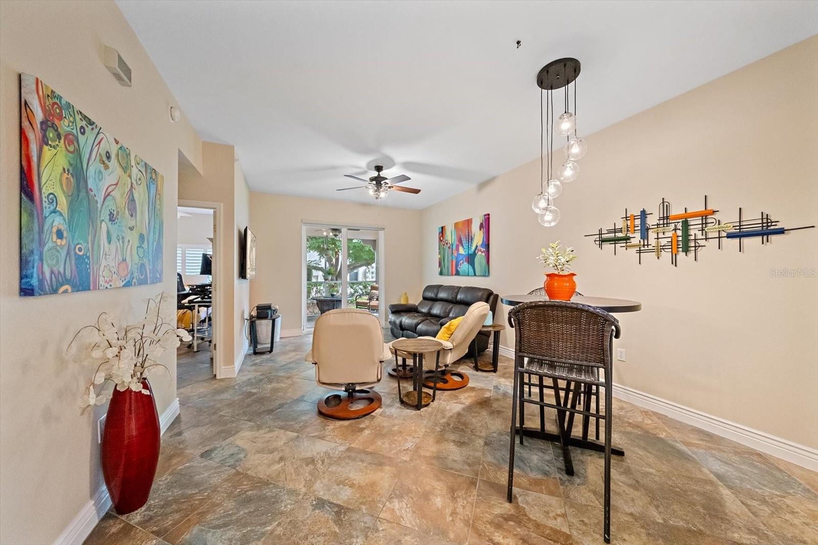 4244 CENTRAL SARASOTA PKWY #714, SARASOTA, FL — photo 4