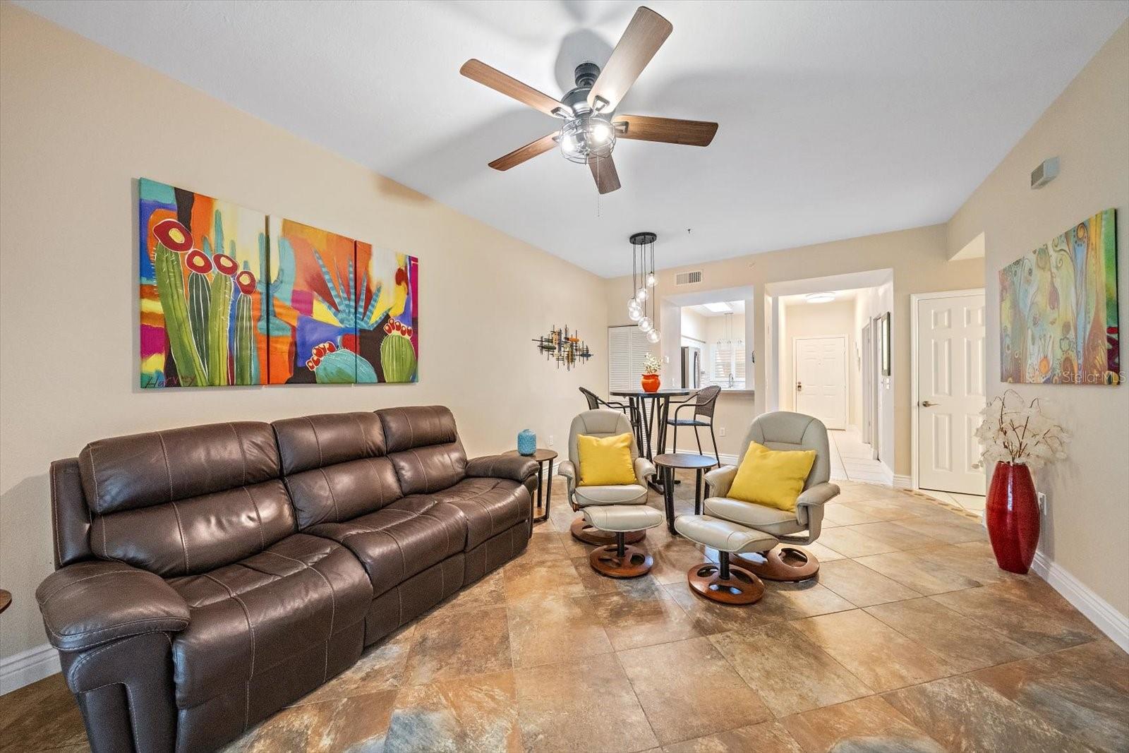 4244 CENTRAL SARASOTA PKWY #714, SARASOTA, FL — photo 6