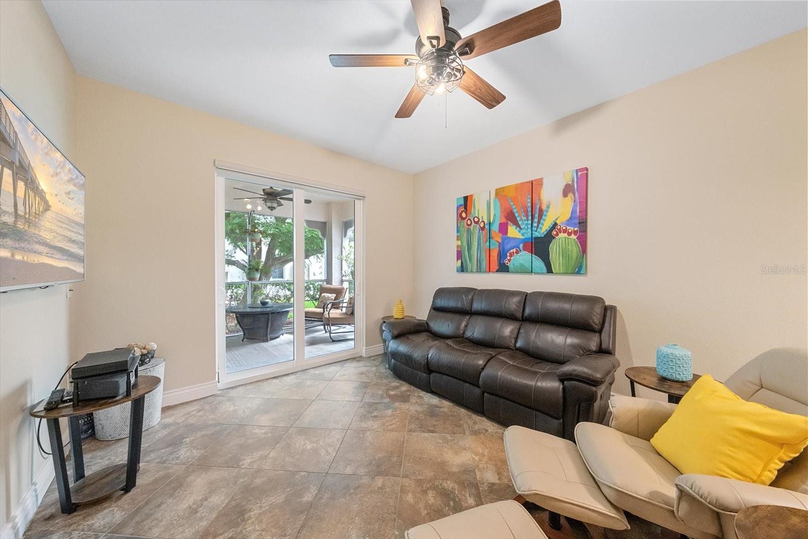 4244 CENTRAL SARASOTA PKWY #714, SARASOTA, FL — photo 7
