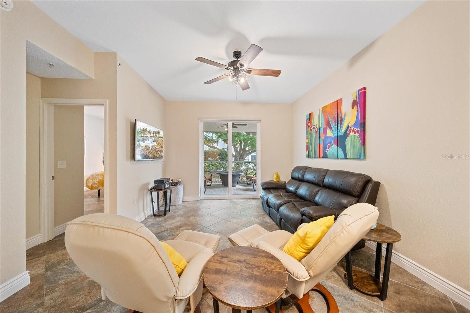 4244 CENTRAL SARASOTA PKWY #714, SARASOTA, FL — photo 8