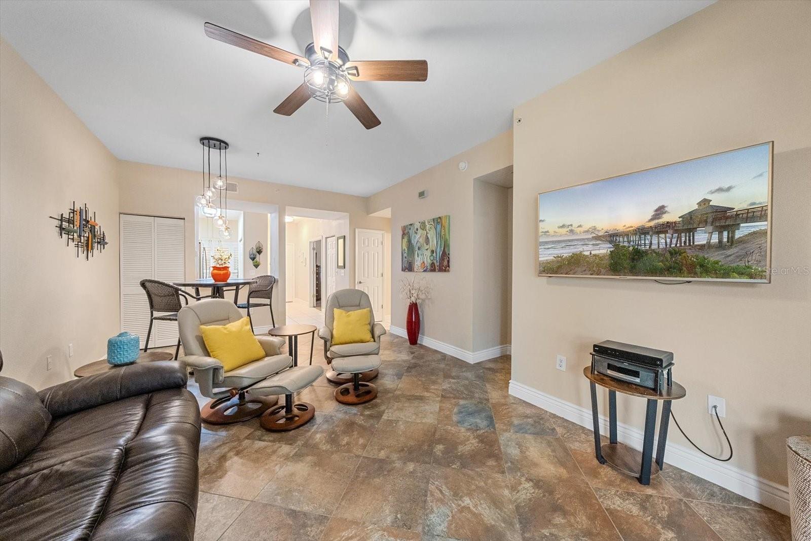 4244 CENTRAL SARASOTA PKWY #714, SARASOTA, FL — photo 9