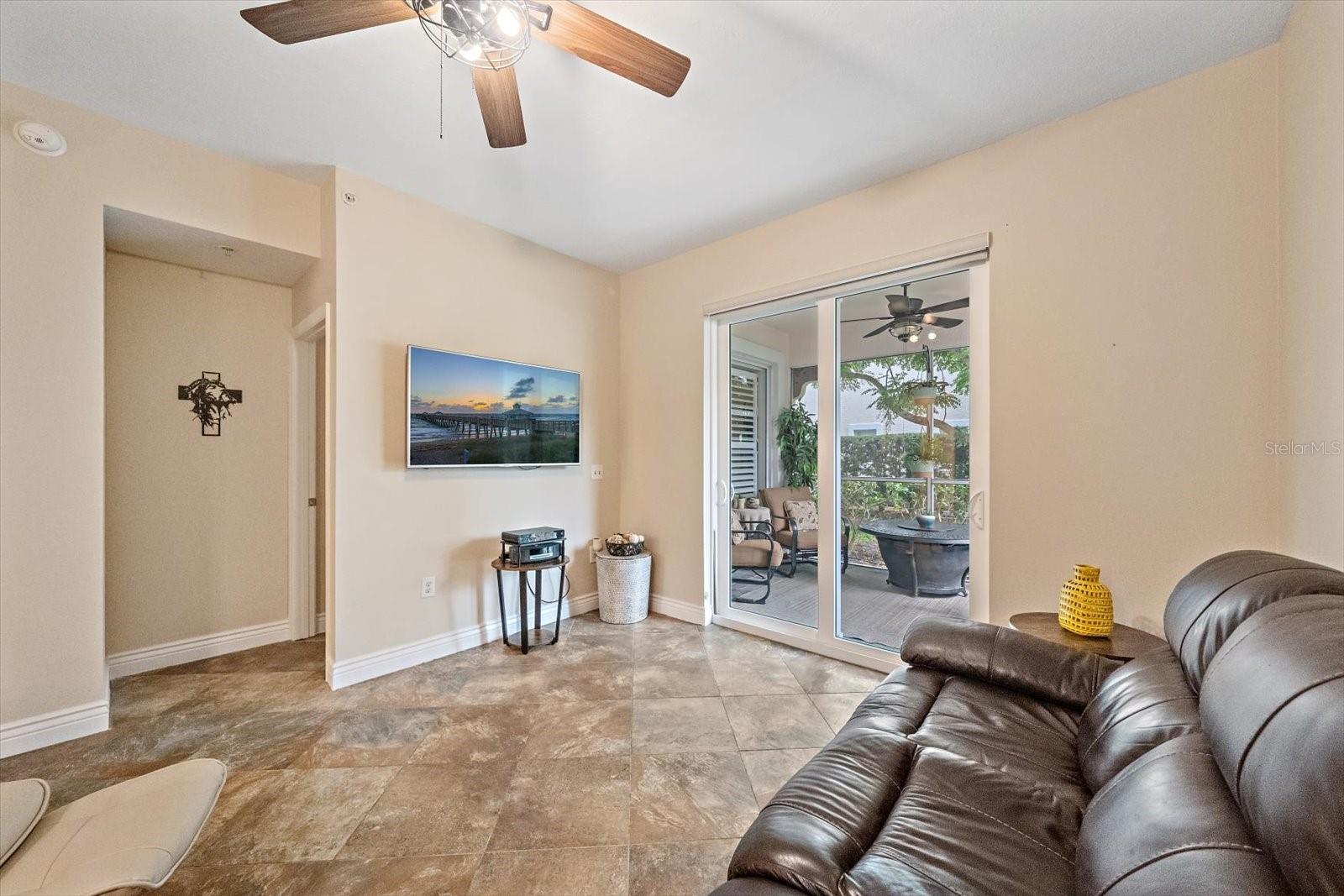4244 CENTRAL SARASOTA PKWY #714, SARASOTA, FL — photo 10
