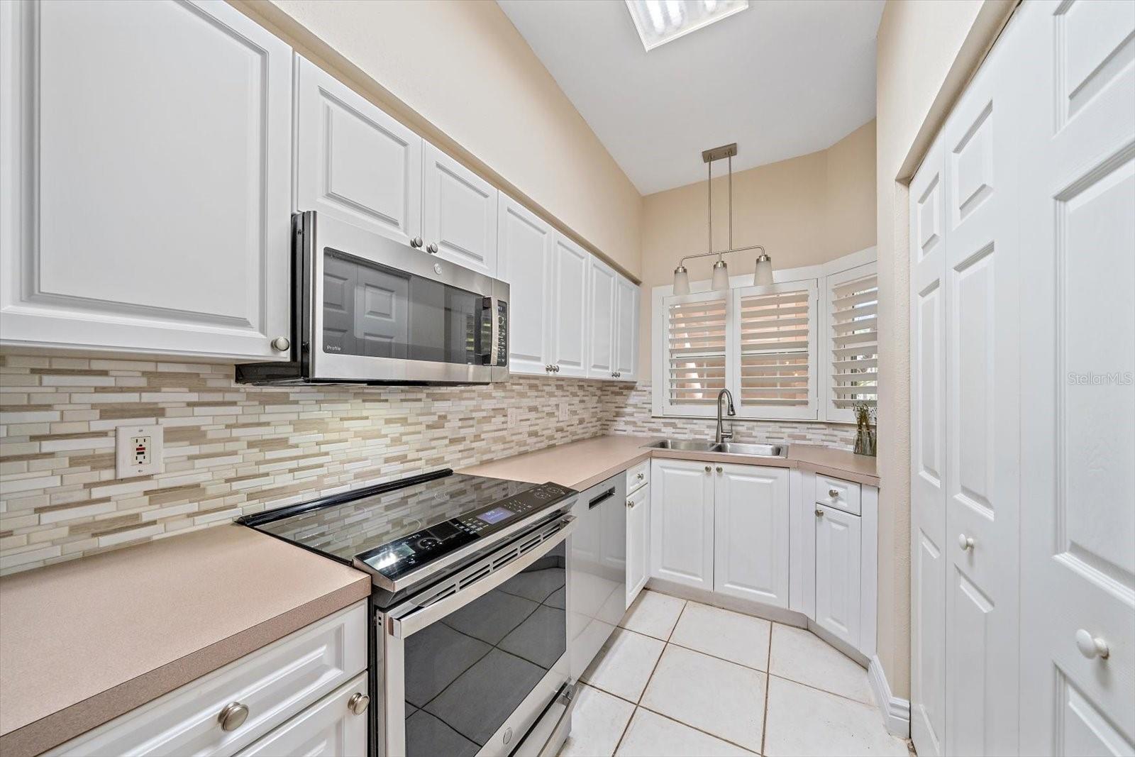 4244 CENTRAL SARASOTA PKWY #714, SARASOTA, FL — photo 11