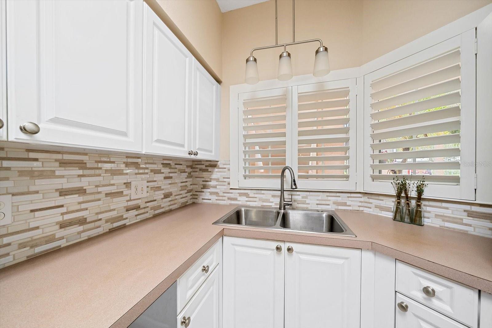 4244 CENTRAL SARASOTA PKWY #714, SARASOTA, FL — photo 12
