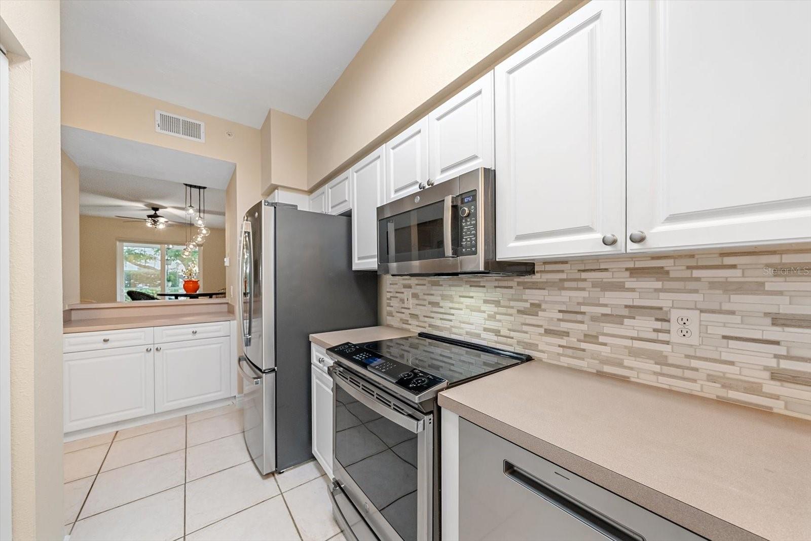4244 CENTRAL SARASOTA PKWY #714, SARASOTA, FL — photo 13