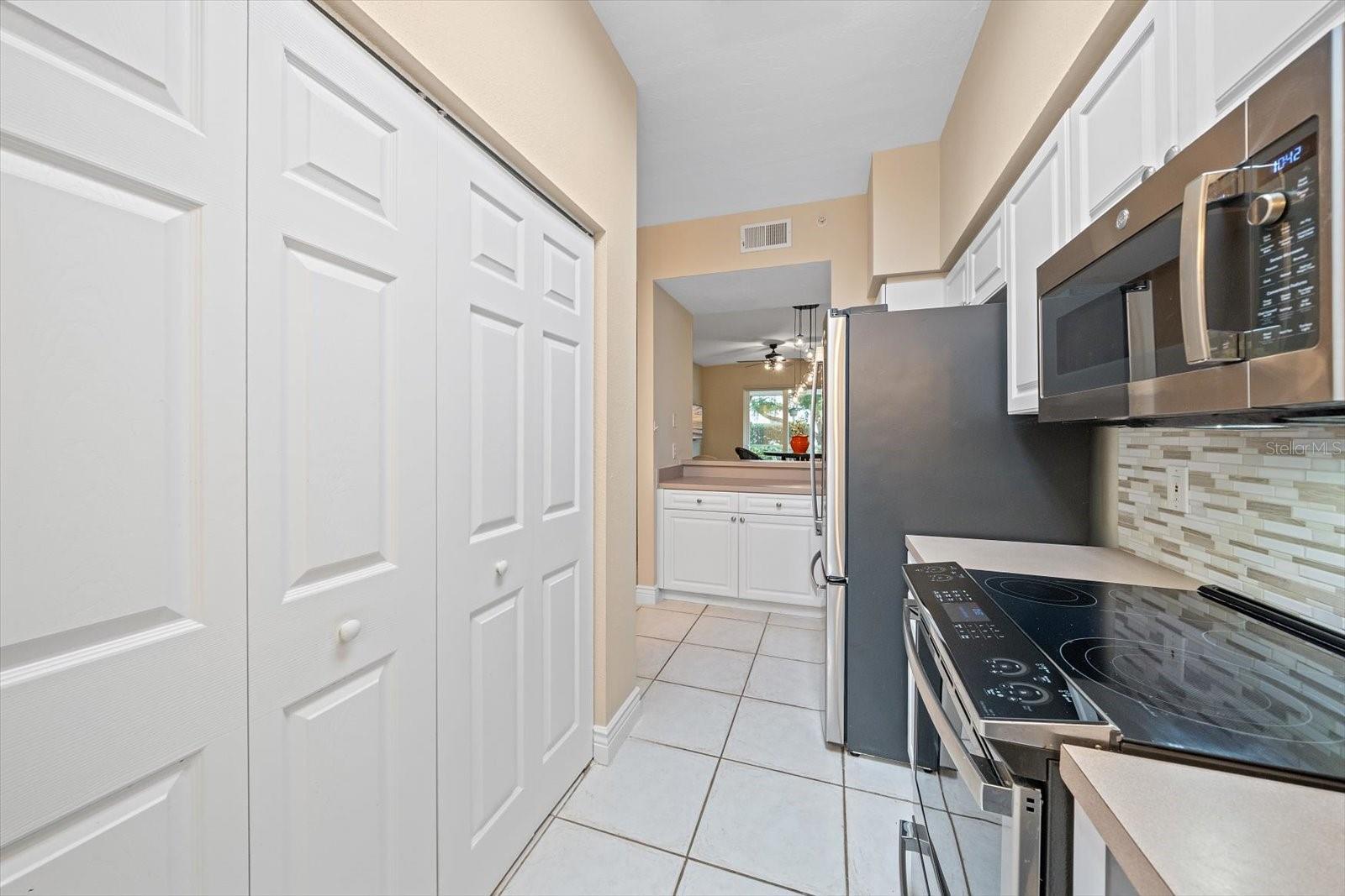 4244 CENTRAL SARASOTA PKWY #714, SARASOTA, FL — photo 15