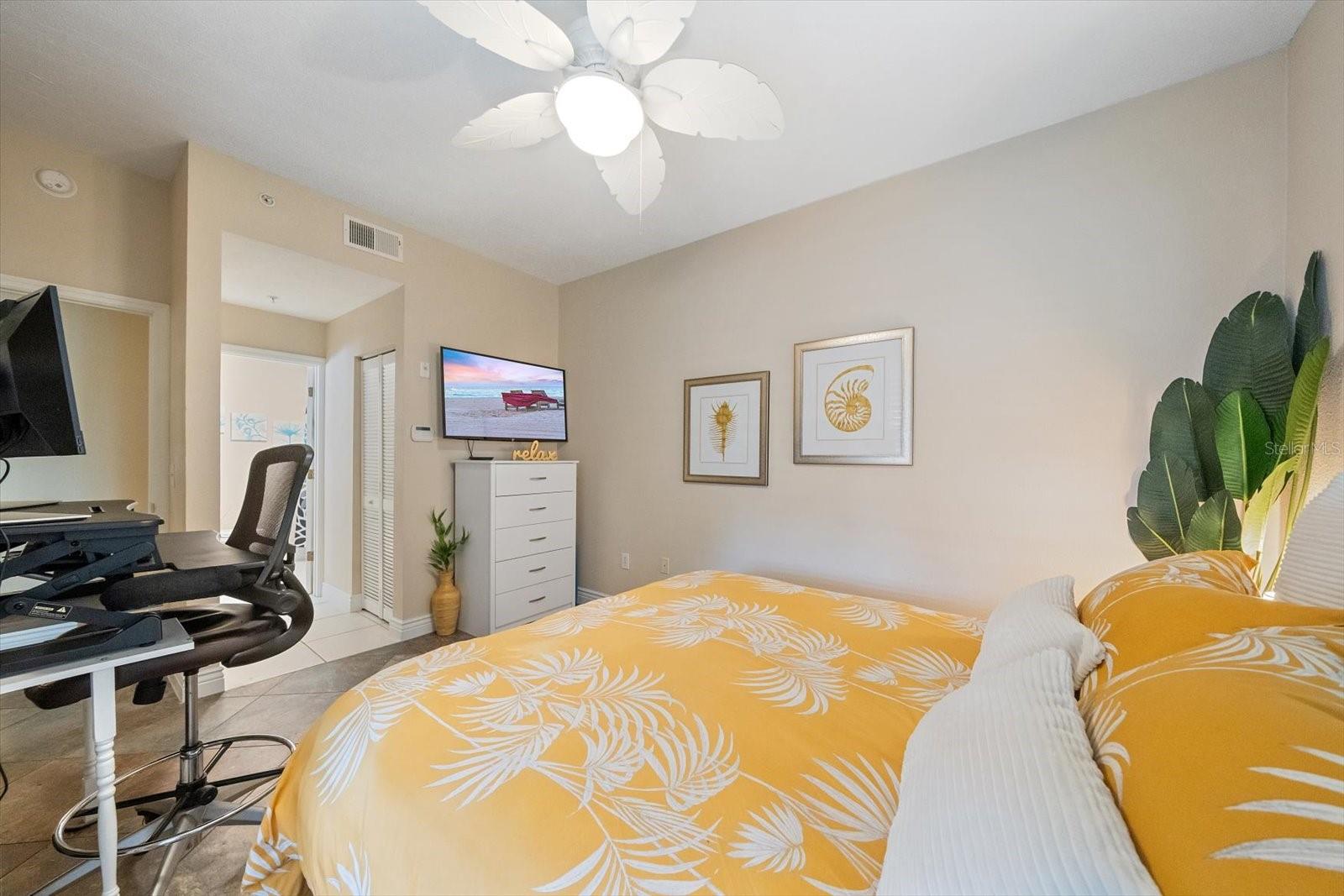 4244 CENTRAL SARASOTA PKWY #714, SARASOTA, FL — photo 19