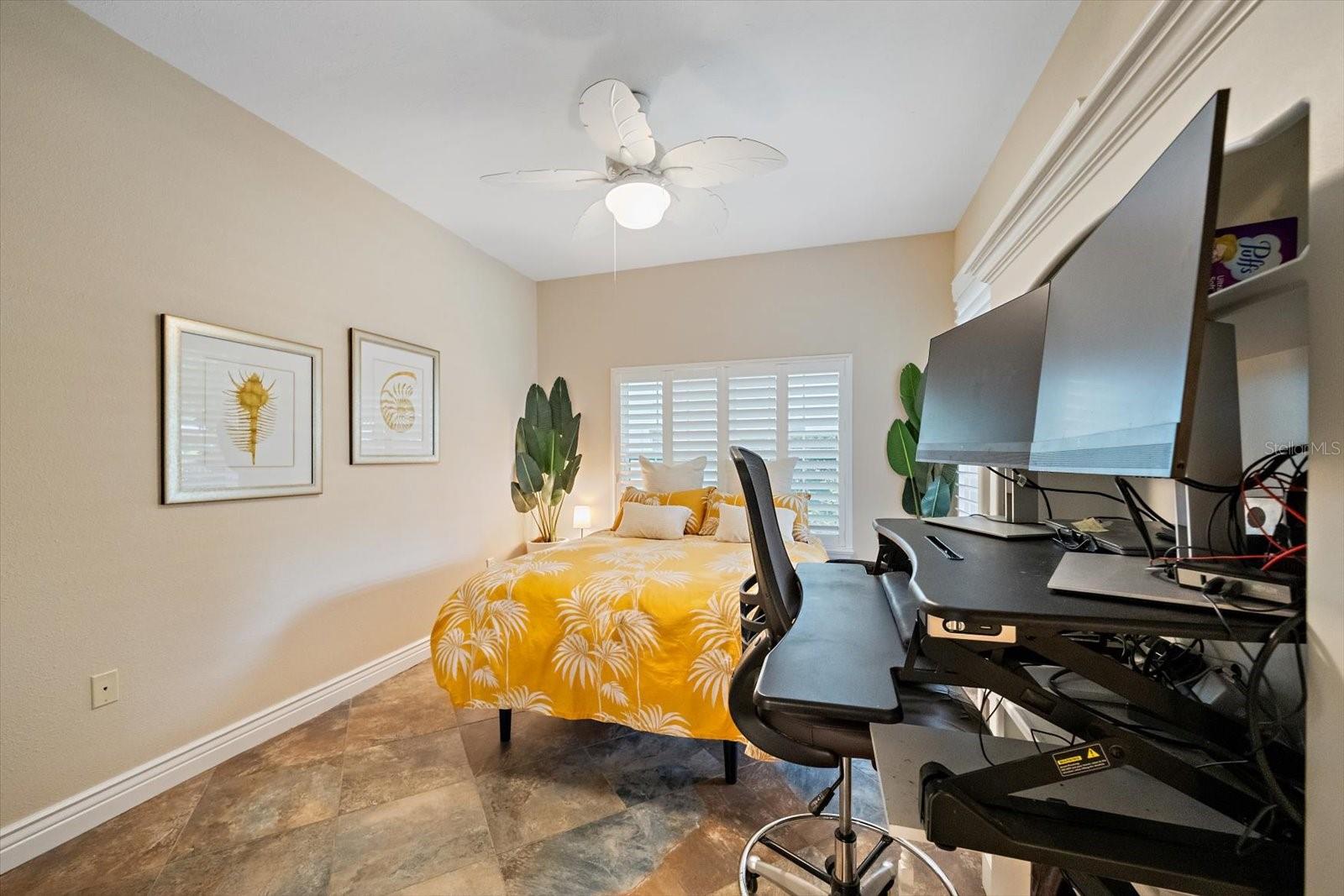 4244 CENTRAL SARASOTA PKWY #714, SARASOTA, FL — photo 20