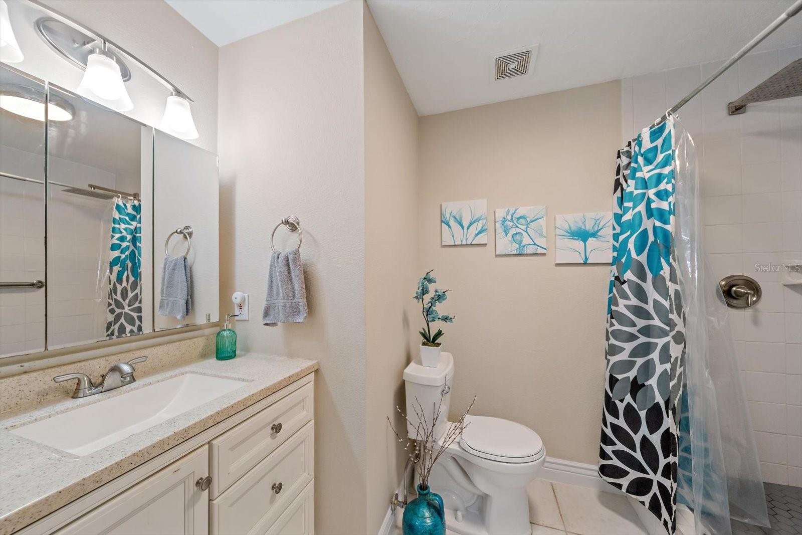 4244 CENTRAL SARASOTA PKWY #714, SARASOTA, FL — photo 21