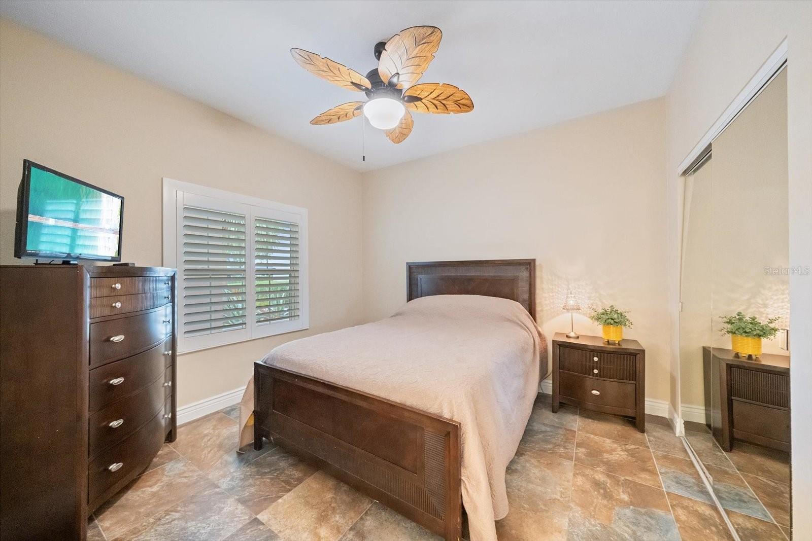 4244 CENTRAL SARASOTA PKWY #714, SARASOTA, FL — photo 23