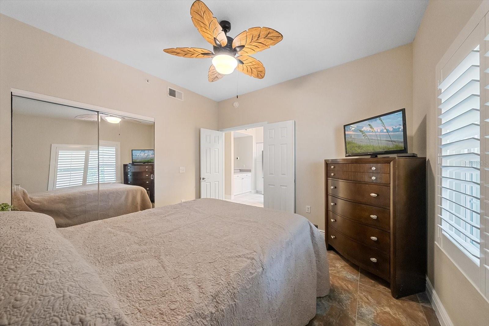 4244 CENTRAL SARASOTA PKWY #714, SARASOTA, FL — photo 24
