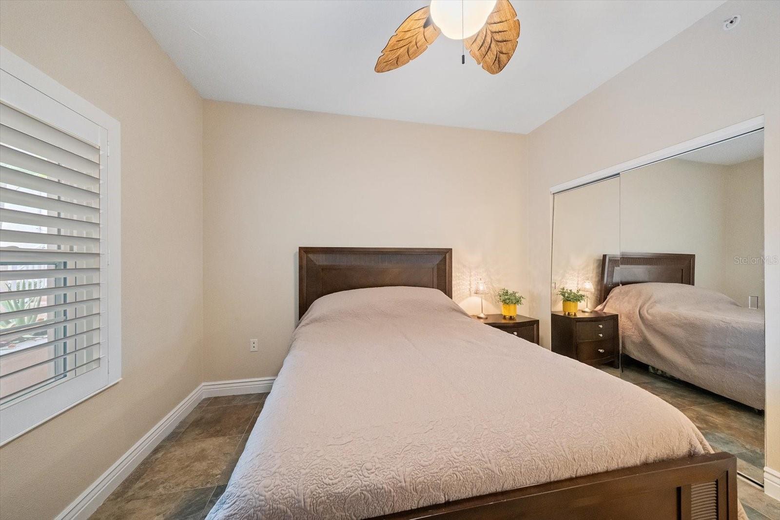 4244 CENTRAL SARASOTA PKWY #714, SARASOTA, FL — photo 25
