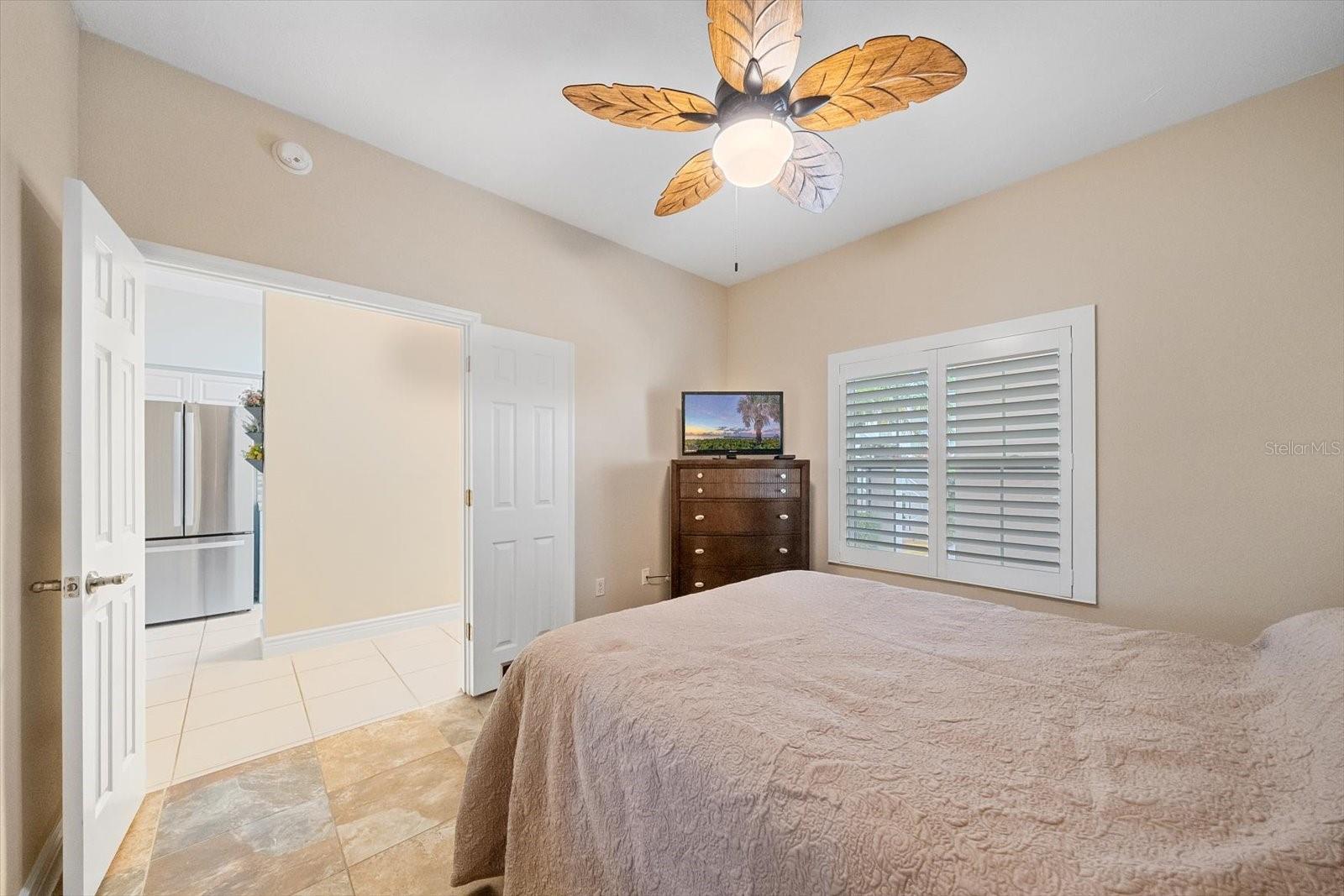4244 CENTRAL SARASOTA PKWY #714, SARASOTA, FL — photo 26