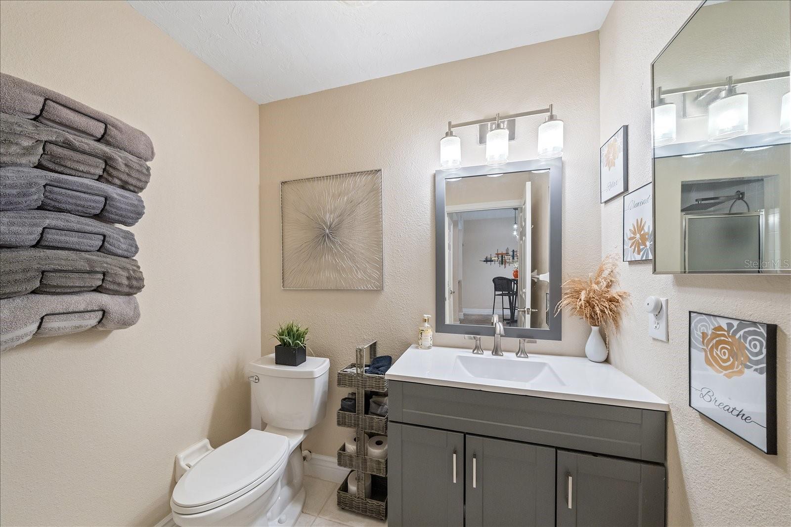 4244 CENTRAL SARASOTA PKWY #714, SARASOTA, FL — photo 27