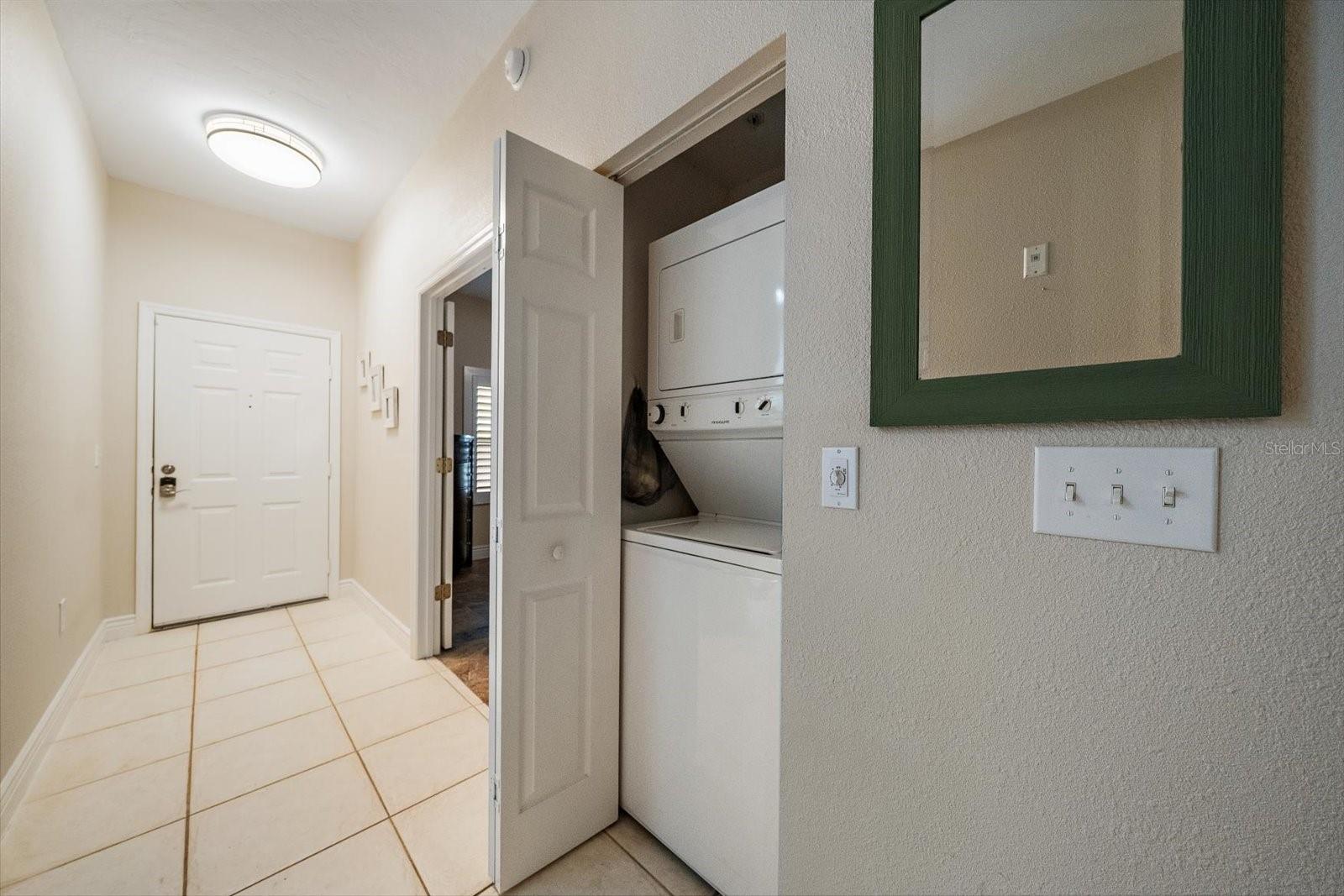 4244 CENTRAL SARASOTA PKWY #714, SARASOTA, FL — photo 28