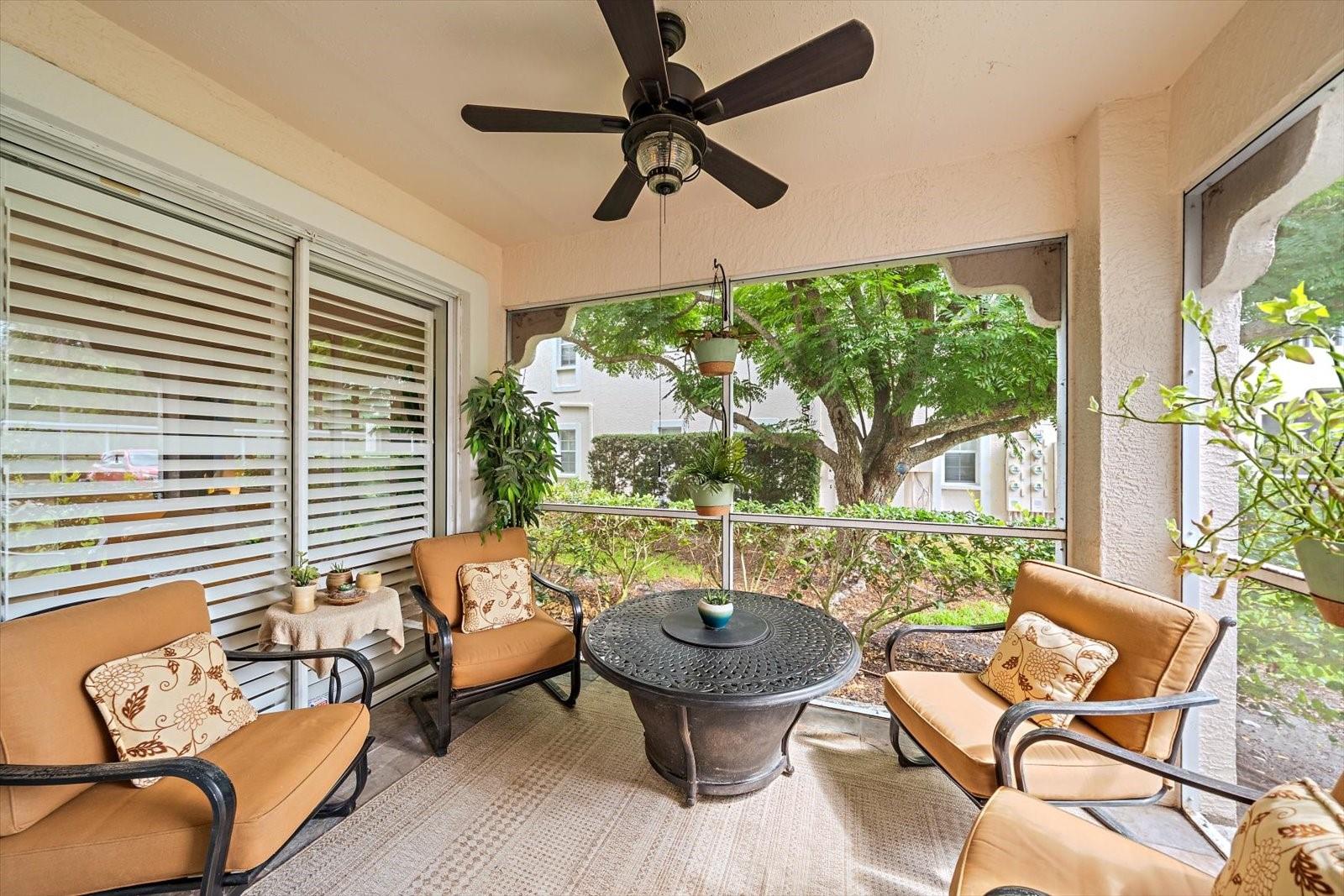 4244 CENTRAL SARASOTA PKWY #714, SARASOTA, FL — photo 29