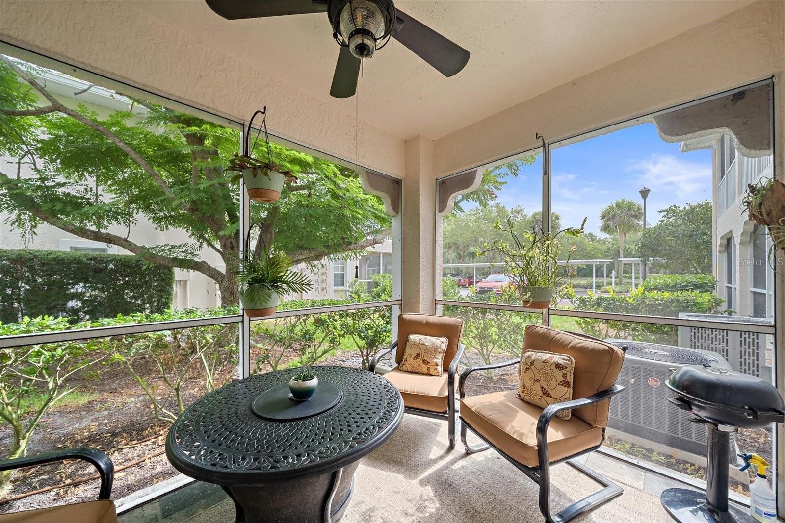 4244 CENTRAL SARASOTA PKWY #714, SARASOTA, FL — photo 30