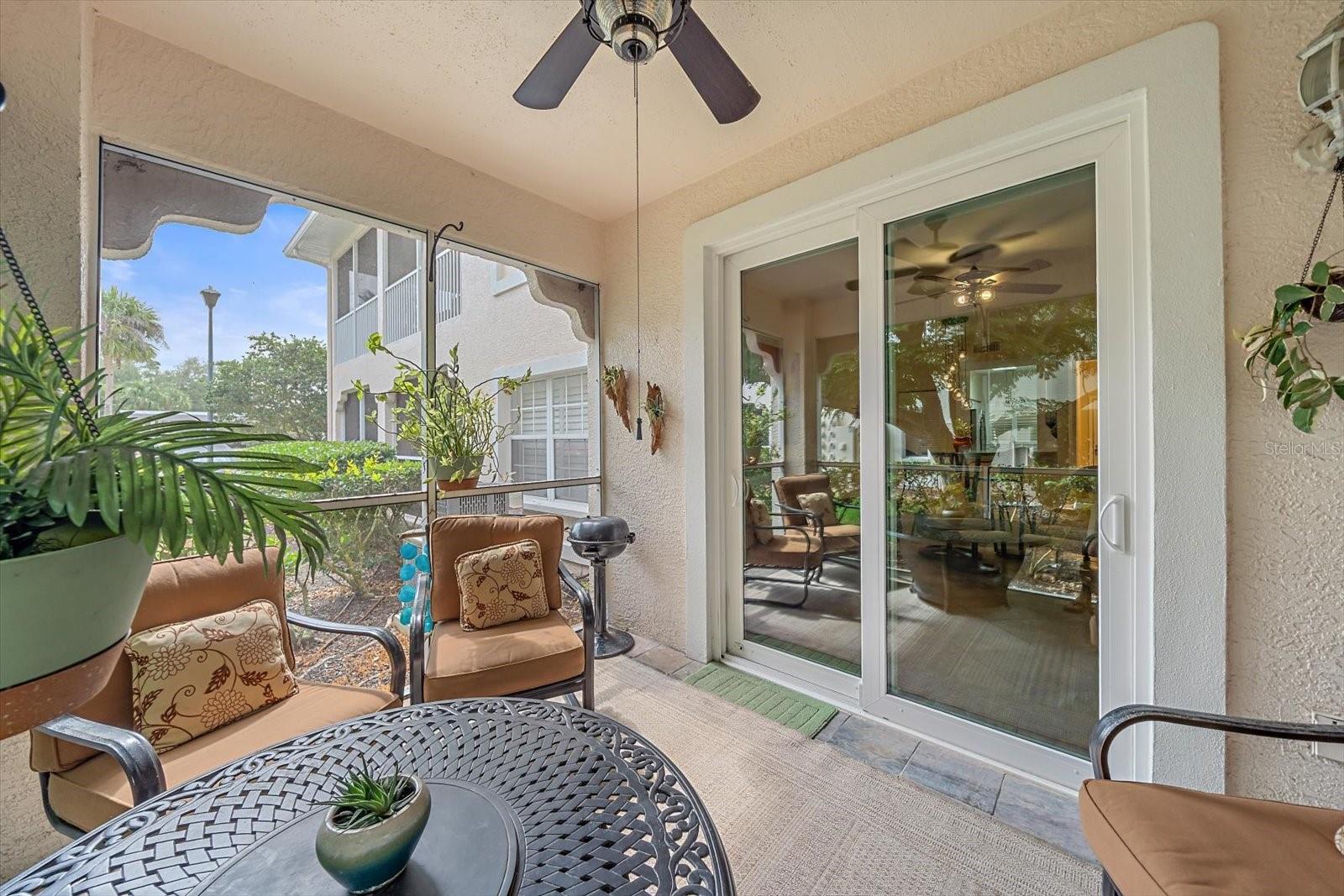 4244 CENTRAL SARASOTA PKWY #714, SARASOTA, FL — photo 31