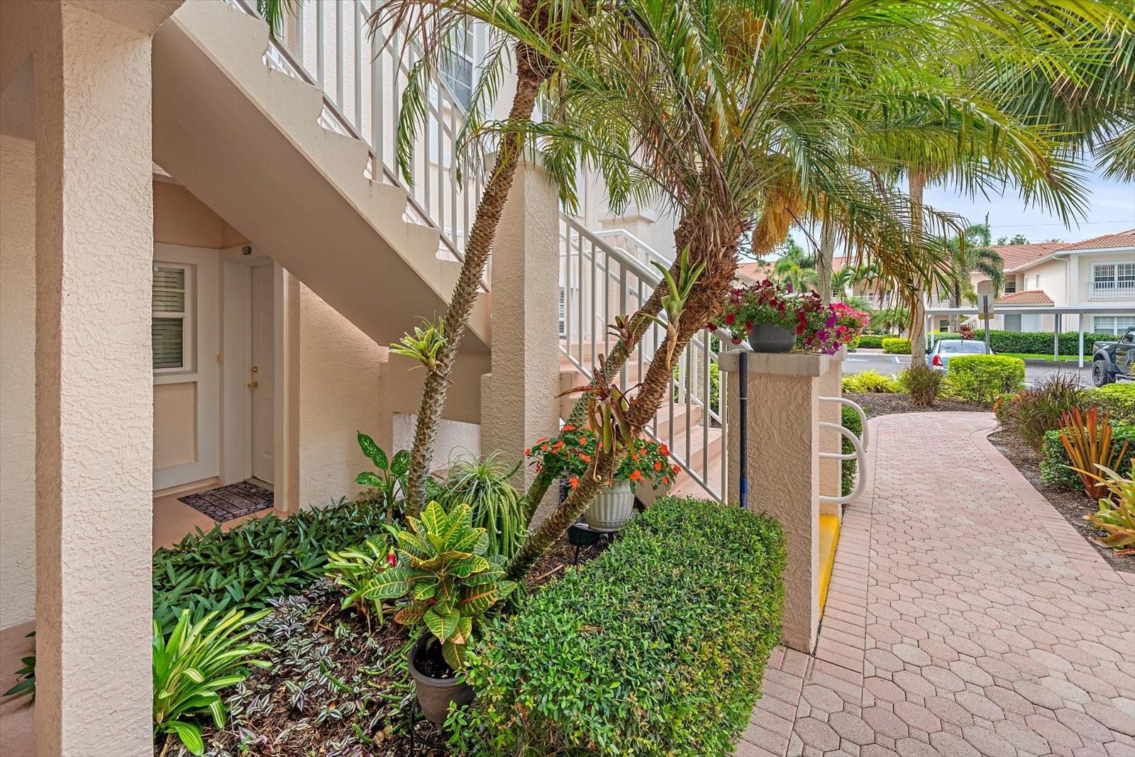 4244 CENTRAL SARASOTA PKWY #714, SARASOTA, FL — photo 32