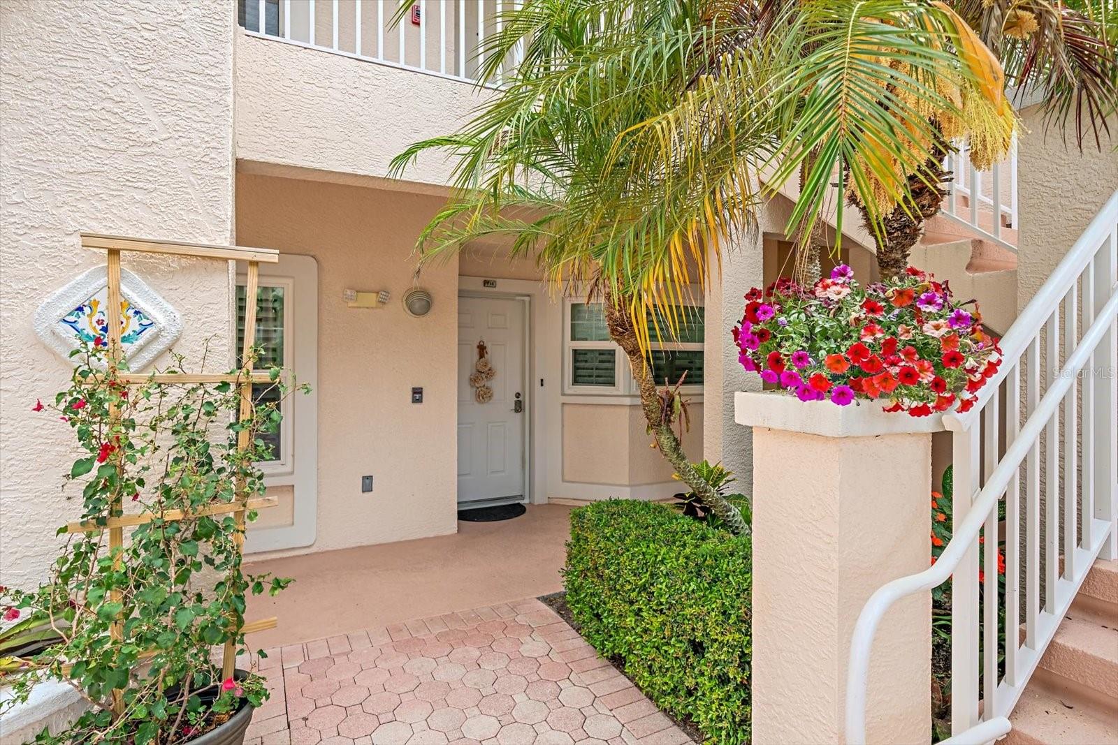 4244 CENTRAL SARASOTA PKWY #714, SARASOTA, FL — photo 35