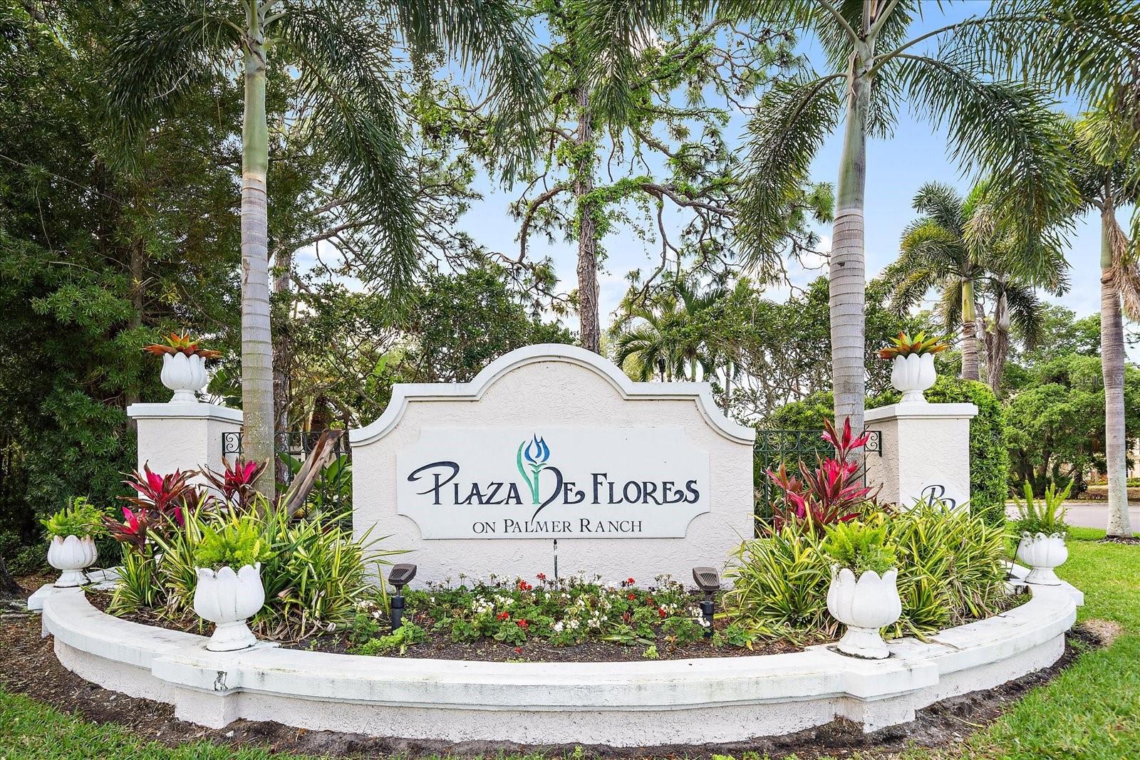 4244 CENTRAL SARASOTA PKWY #714, SARASOTA, FL — photo 38