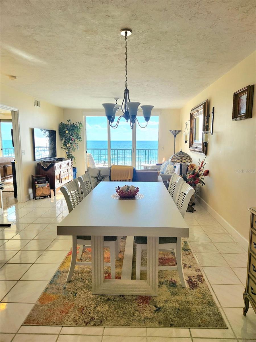4555 S ATLANTIC AVE #4304, PORT ORANGE, FL — photo 11