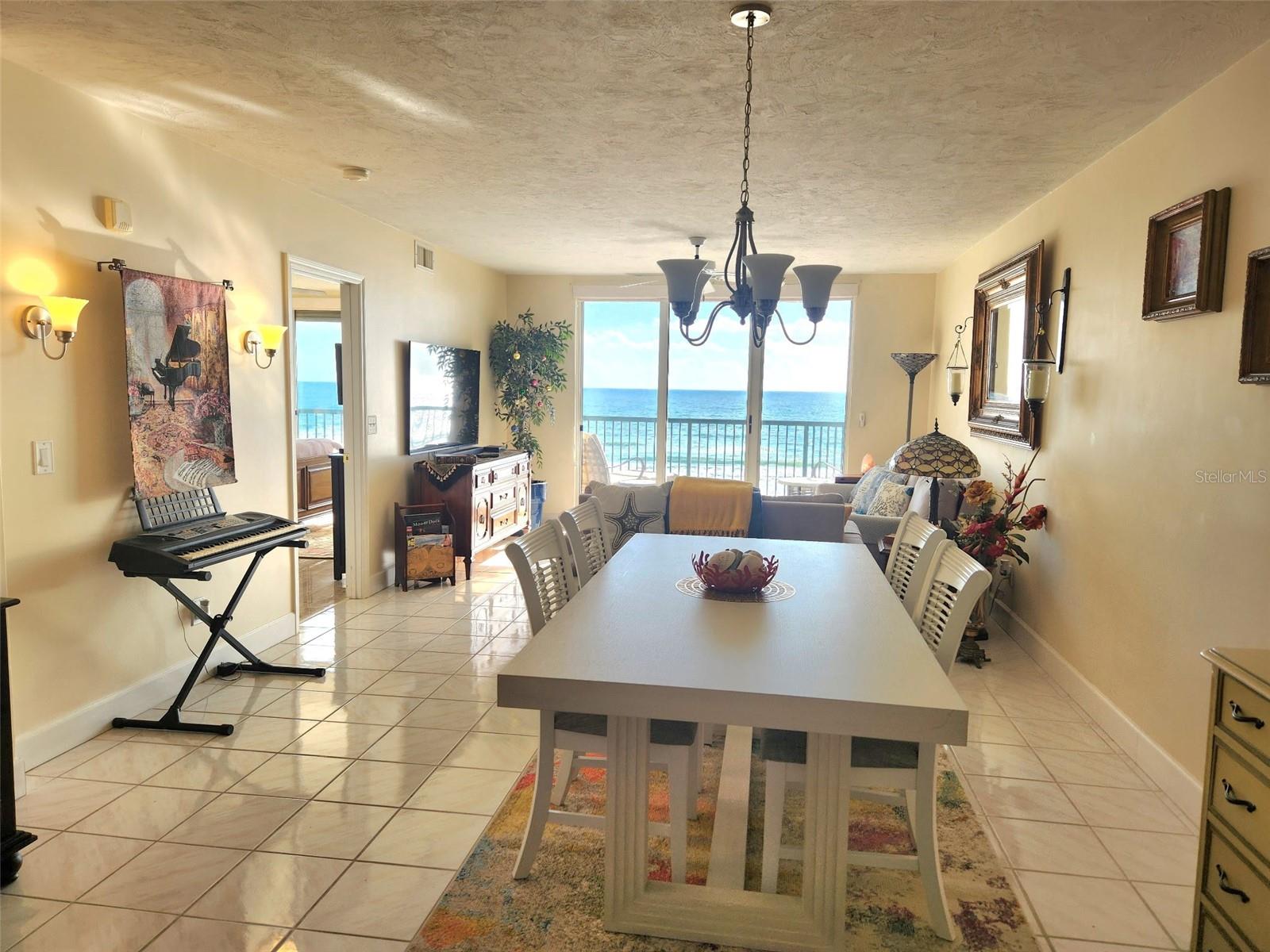 4555 S ATLANTIC AVE #4304, PORT ORANGE, FL — photo 12
