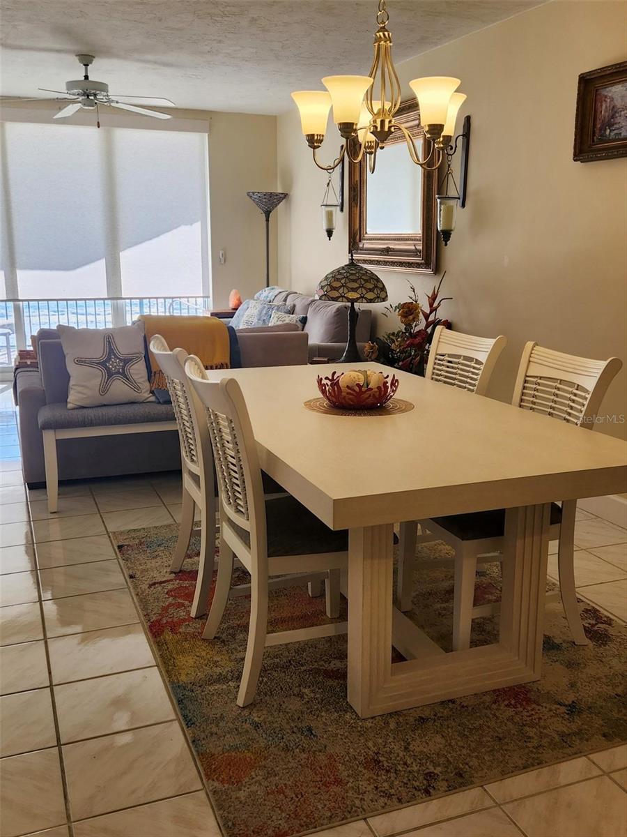 4555 S ATLANTIC AVE #4304, PORT ORANGE, FL — photo 13