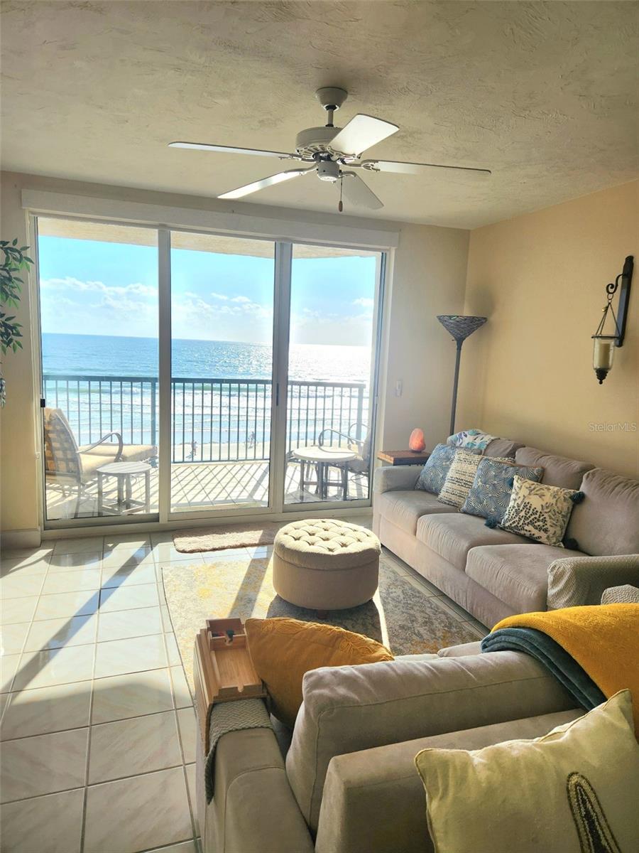 4555 S ATLANTIC AVE #4304, PORT ORANGE, FL — photo 14
