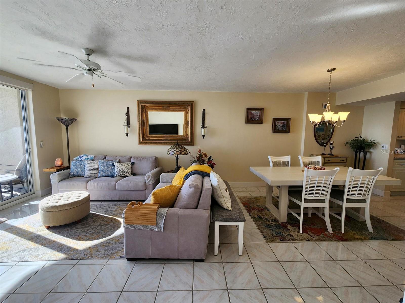 4555 S ATLANTIC AVE #4304, PORT ORANGE, FL — photo 15