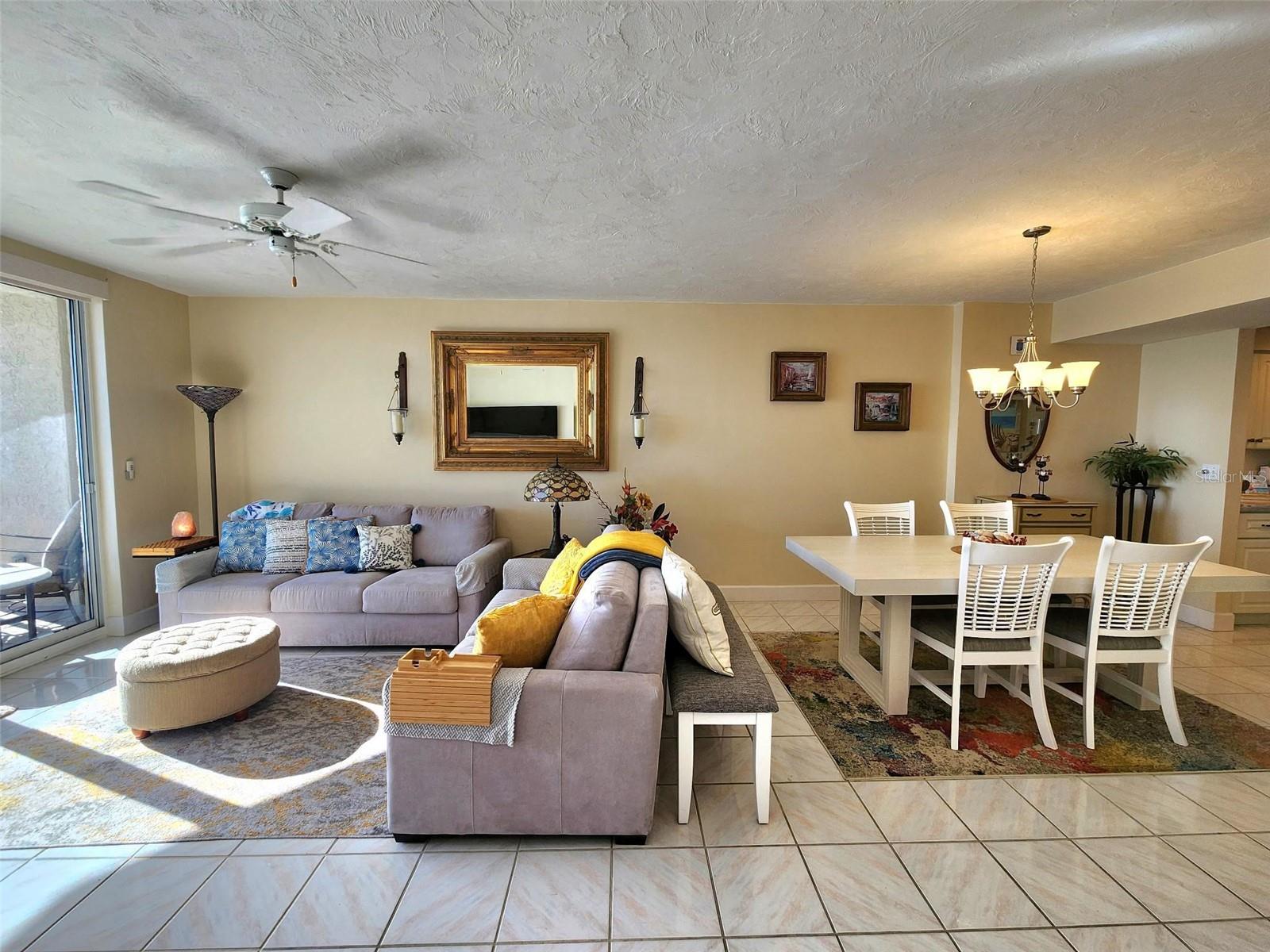 4555 S ATLANTIC AVE #4304, PORT ORANGE, FL — photo 16