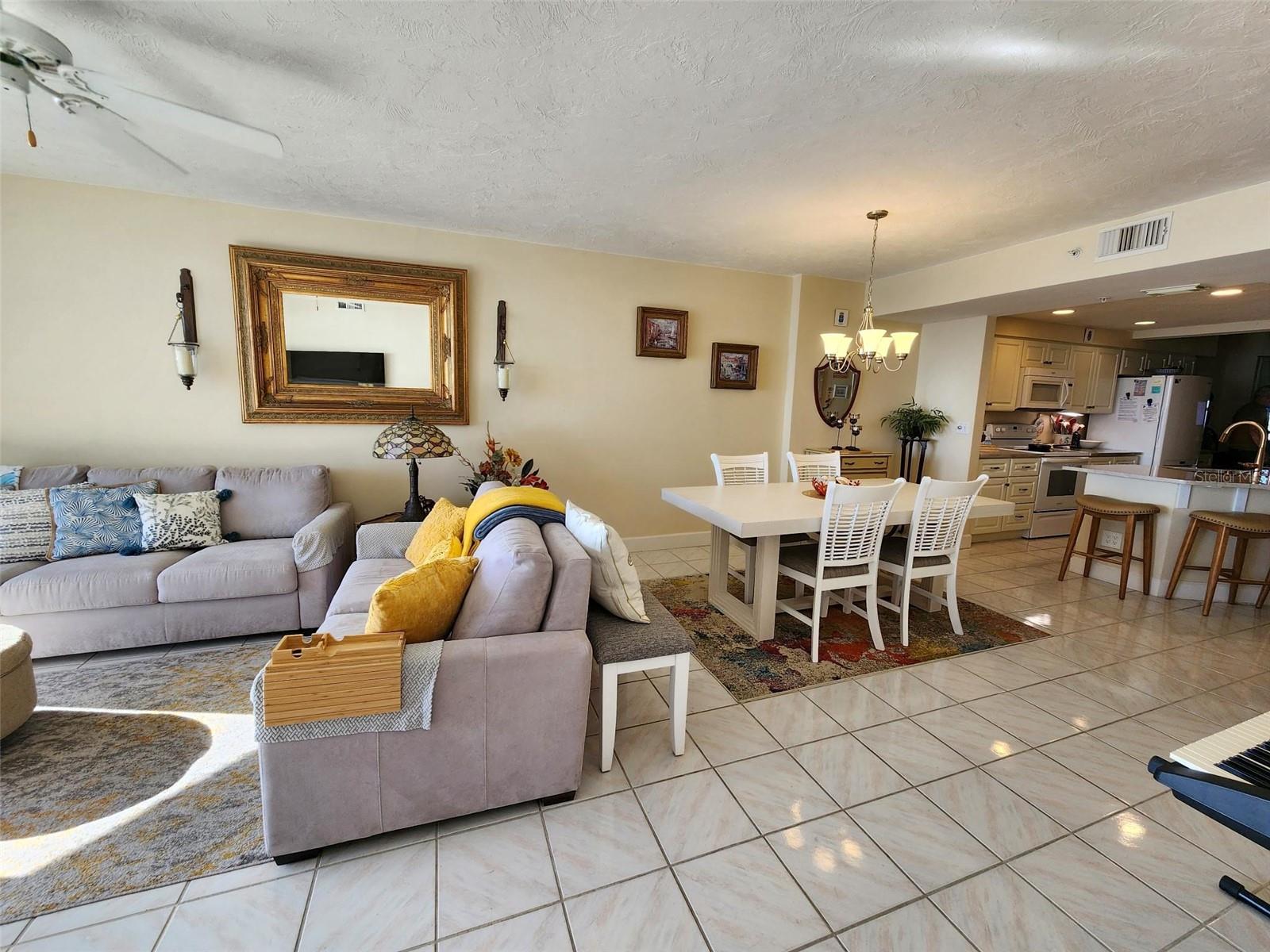 4555 S ATLANTIC AVE #4304, PORT ORANGE, FL — photo 17
