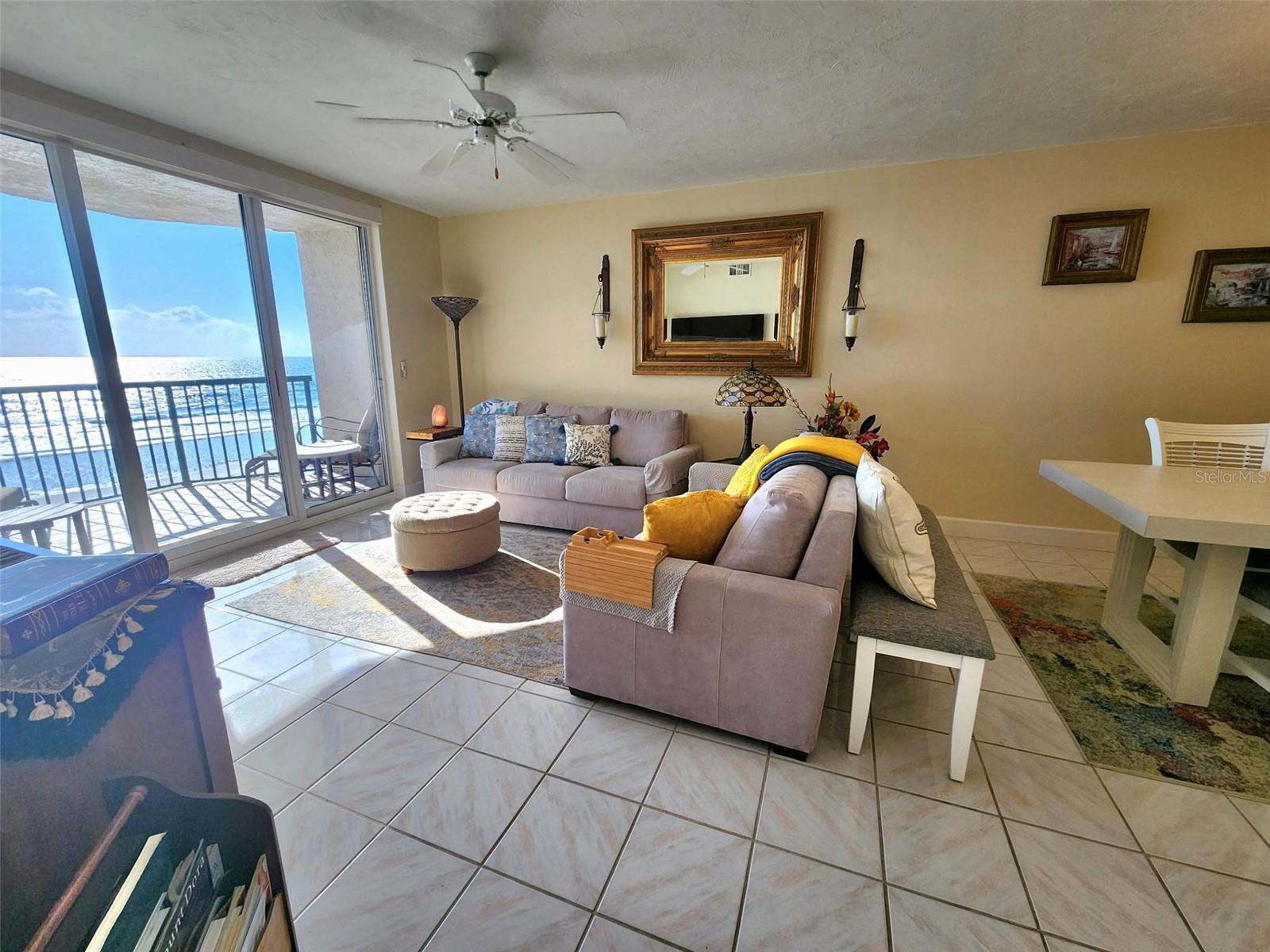 4555 S ATLANTIC AVE #4304, PORT ORANGE, FL — photo 18