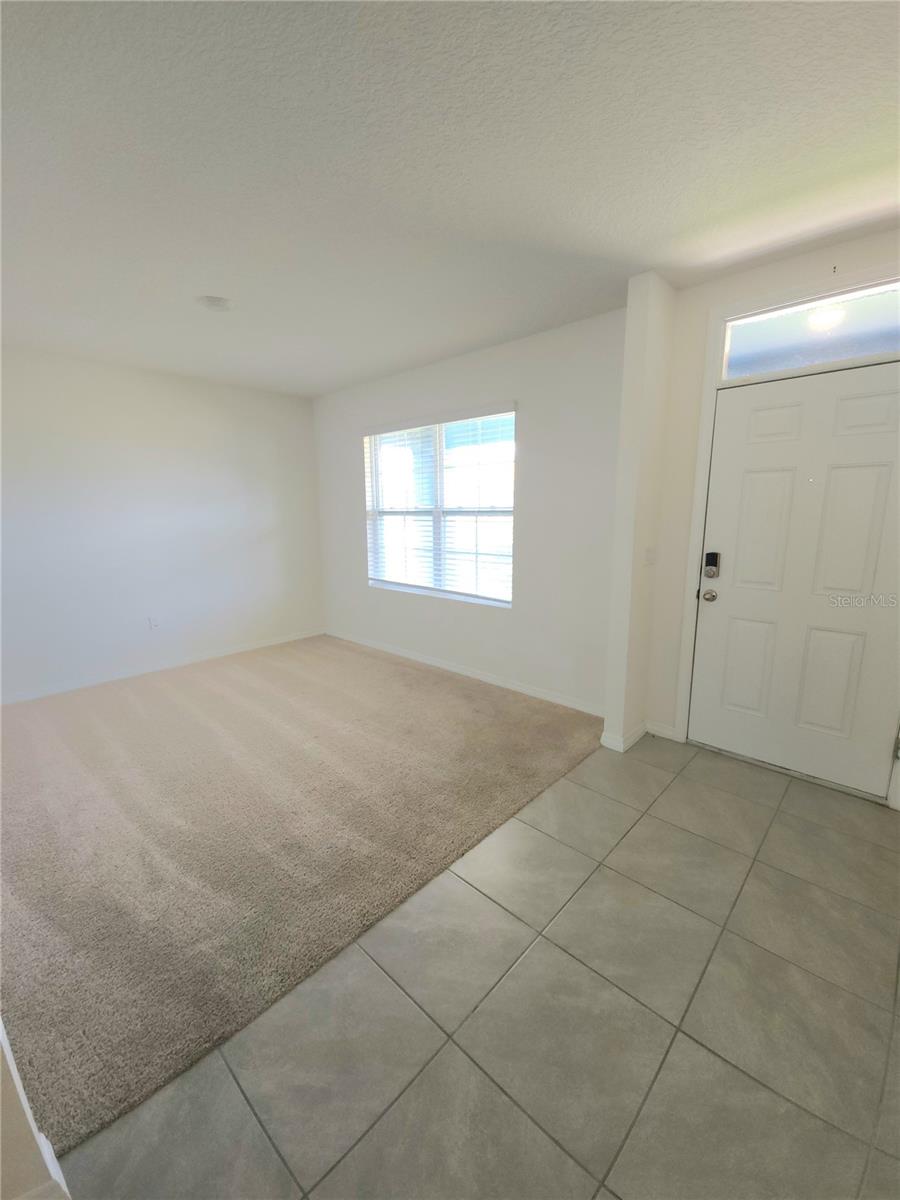 575 TORTUGAS ST, HAINES CITY, FL — photo 2