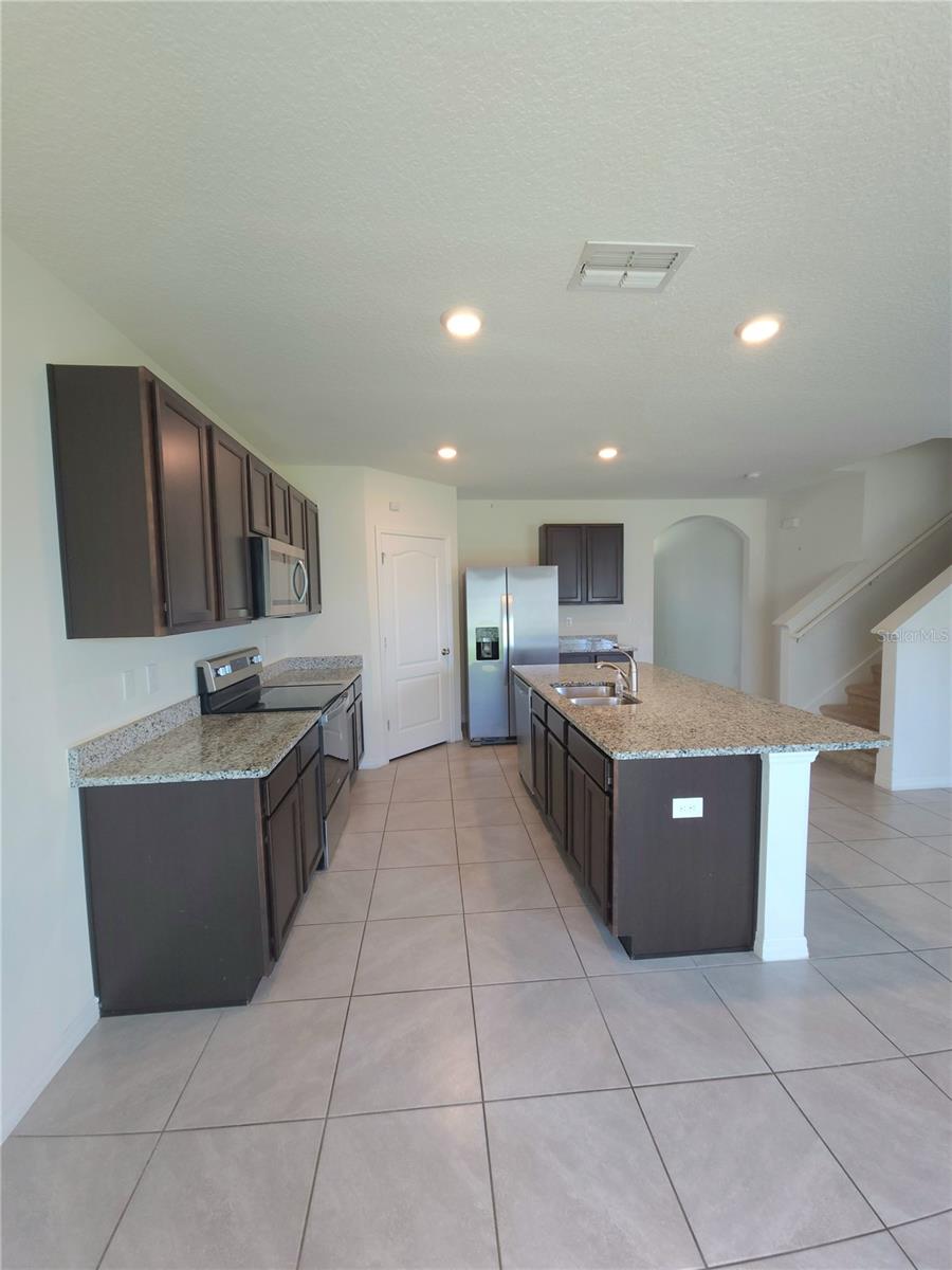 575 TORTUGAS ST, HAINES CITY, FL — photo 4