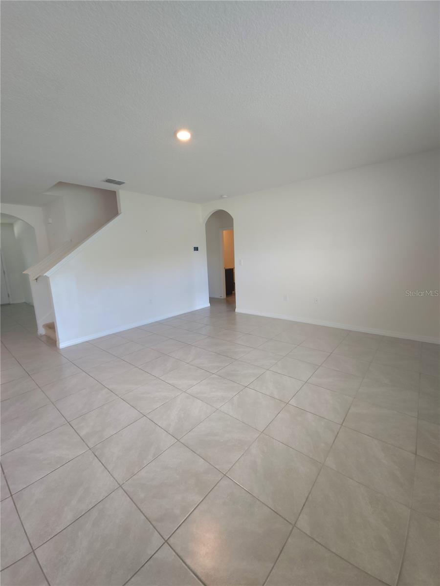575 TORTUGAS ST, HAINES CITY, FL — photo 5