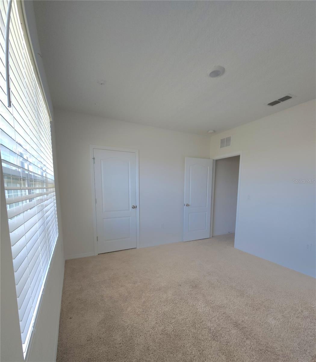 575 TORTUGAS ST, HAINES CITY, FL — photo 6