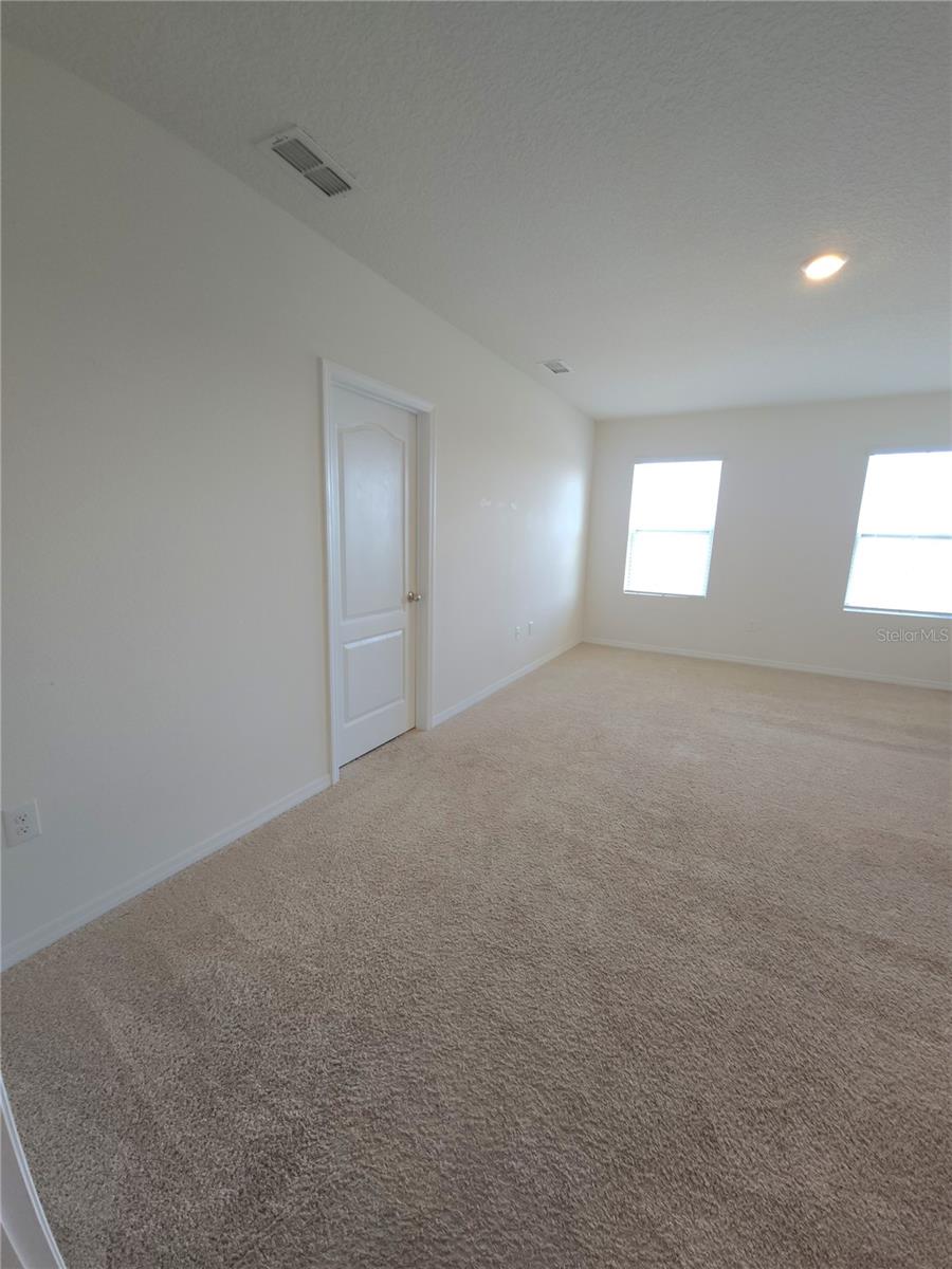 575 TORTUGAS ST, HAINES CITY, FL — photo 9