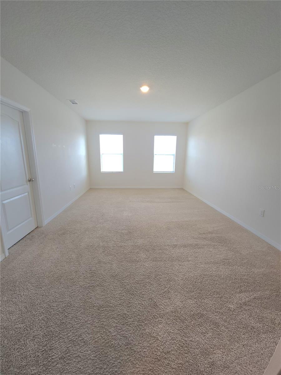 575 TORTUGAS ST, HAINES CITY, FL — photo 10