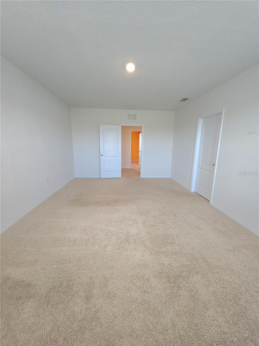 575 TORTUGAS ST, HAINES CITY, FL — photo 11