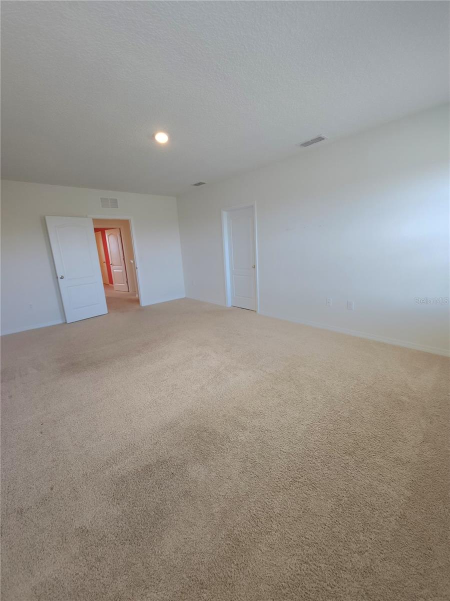 575 TORTUGAS ST, HAINES CITY, FL — photo 12