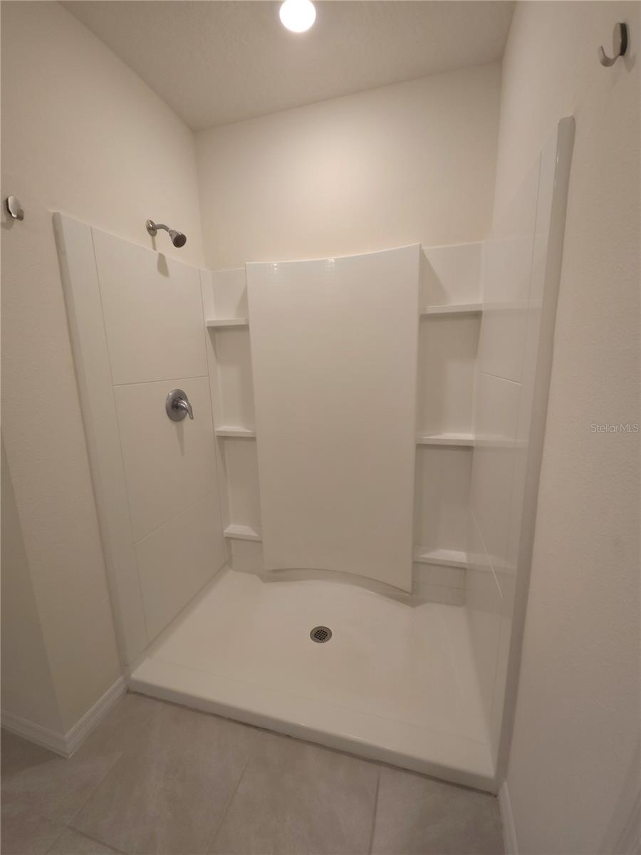 575 TORTUGAS ST, HAINES CITY, FL — photo 13