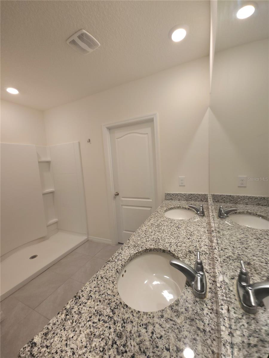 575 TORTUGAS ST, HAINES CITY, FL — photo 14