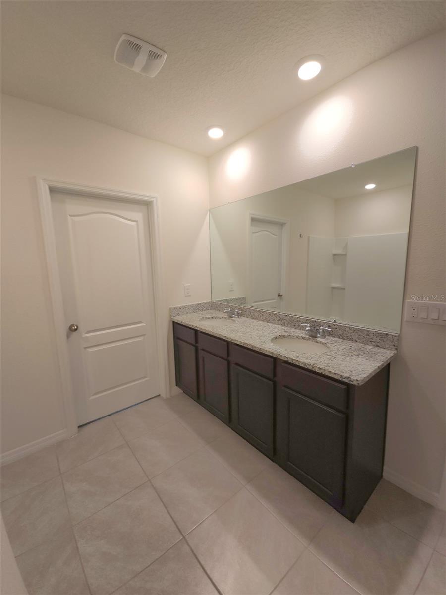 575 TORTUGAS ST, HAINES CITY, FL — photo 15