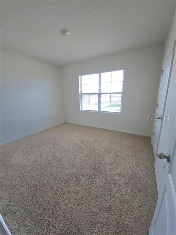 575 TORTUGAS ST, HAINES CITY, FL — photo 16