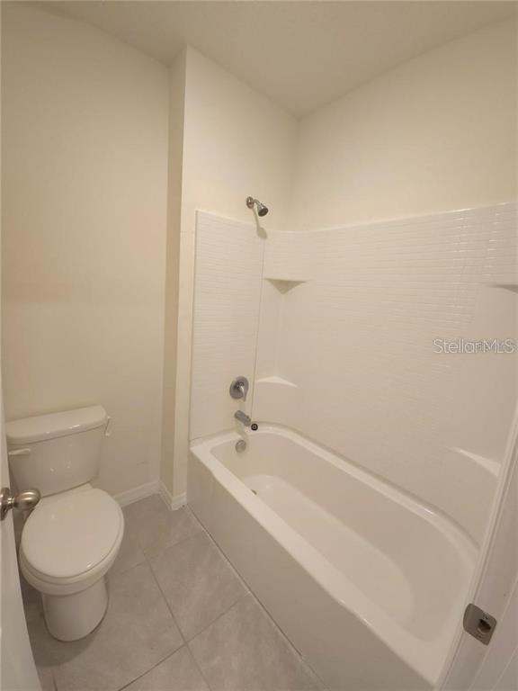 575 TORTUGAS ST, HAINES CITY, FL — photo 17