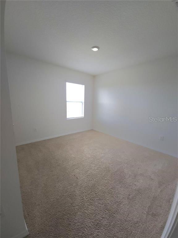 575 TORTUGAS ST, HAINES CITY, FL — photo 18