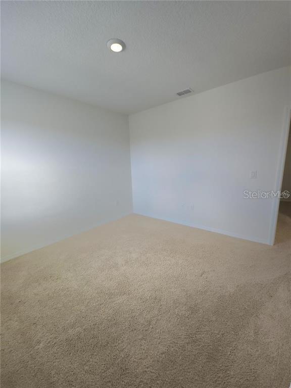 575 TORTUGAS ST, HAINES CITY, FL — photo 19
