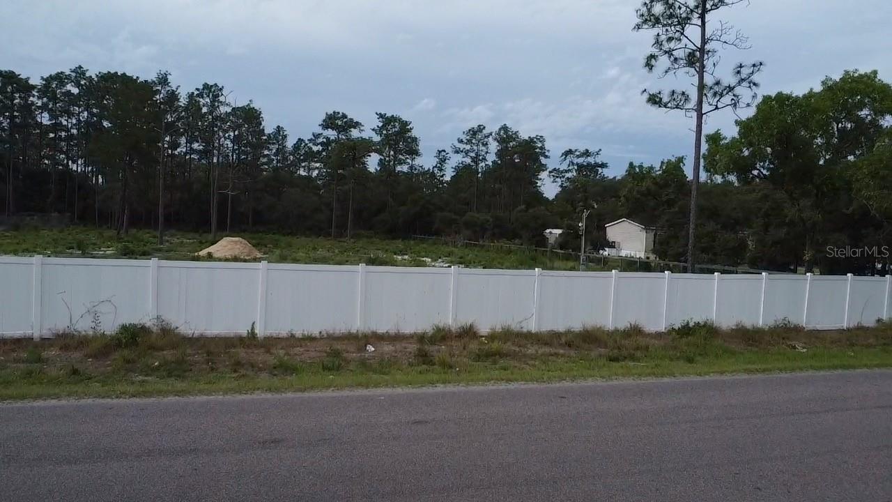 8422 SW 150 ST, DUNNELLON, FL
