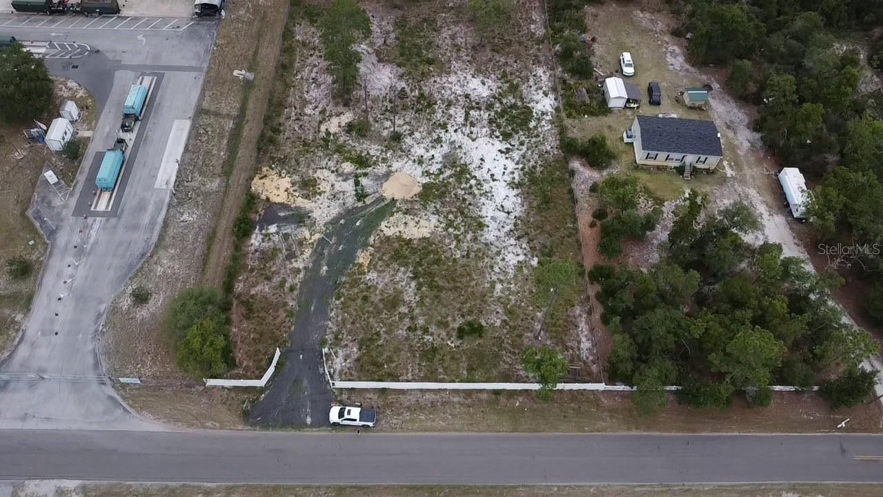 8422 SW 150 ST, DUNNELLON, FL — photo 2